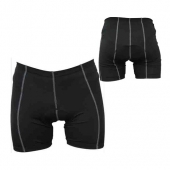 Women Short Bib Jerseys